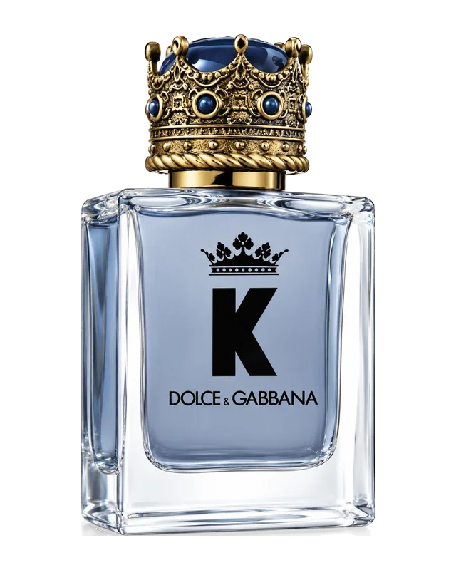 Dolce & Gabbana K EDT