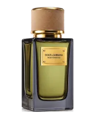 Dolce & Gabbana Velvet Tender Oud