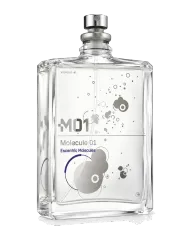 Escentric Molecules Molecule 01