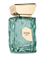 Fragrance World Aether Extrait