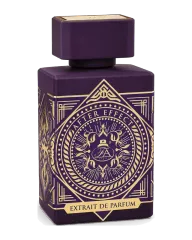 Fragrance World After Effect