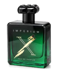 Fragrance World Imperium X