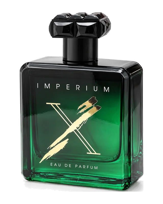 Fragrance World Imperium X