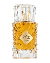 Fragrance World Royal Blend Vintage