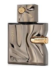 Fragrance World Spectre Ghost