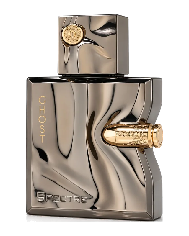 Fragrance World Spectre Ghost