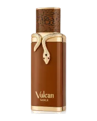 Fragrance World Vulcan Sable