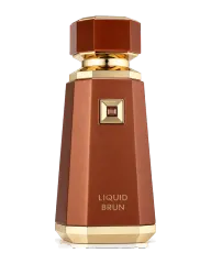 French Avenue Liquid Brun