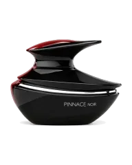 French Avenue Pinnace Noir