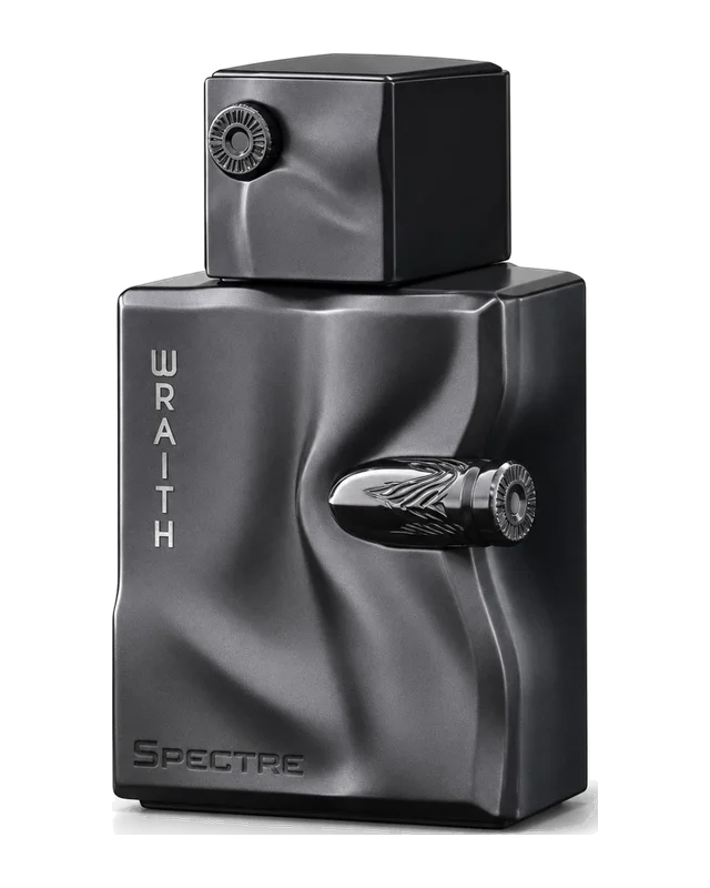 French Avenue Spectre Wraith