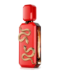 French Avenue Veneno Scarlet