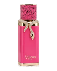 French Avenue Vulcan Baie