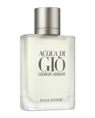Giorgio Armani Acqua Di Gio