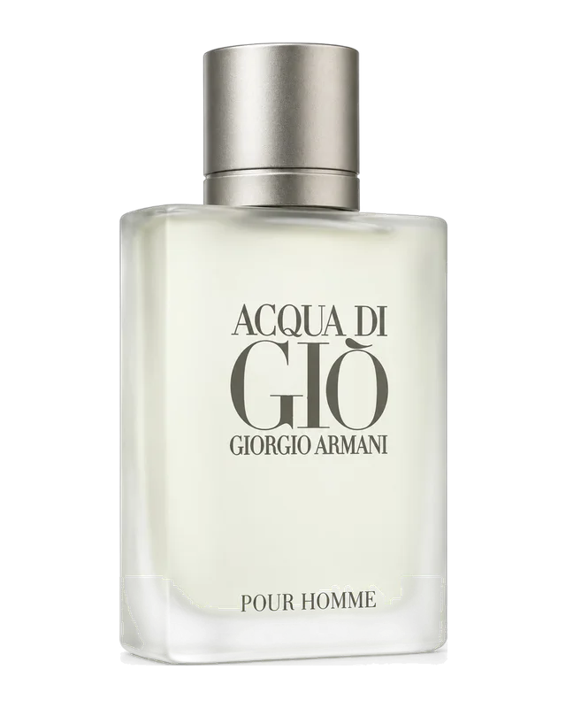 Giorgio Armani Acqua Di Gio