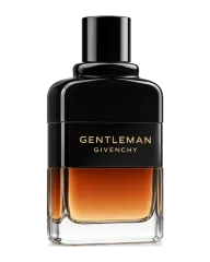 Givenchy Gentleman Reserve Privée