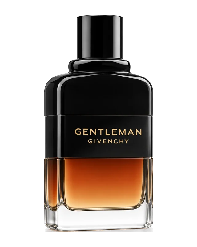 Givenchy Gentleman Reserve Privée