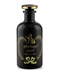 Gucci A Midnight Stroll