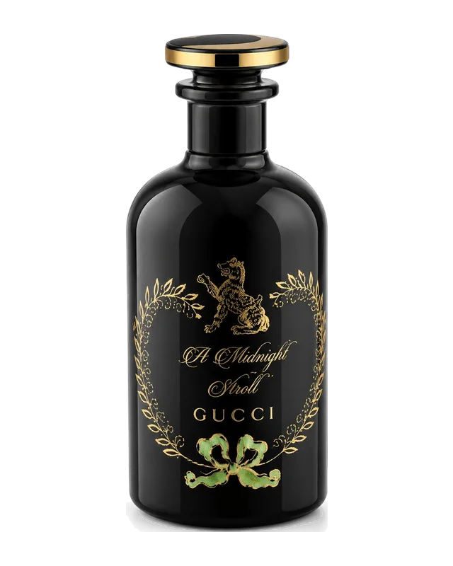 Gucci A Midnight Stroll