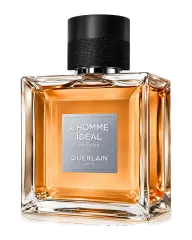 Guerlain L'Homme Ideal Extreme