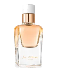 Hermes Jour D'Hermes Absolu