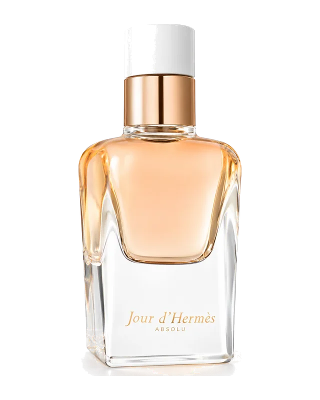 Hermes Jour D'Hermes Absolu