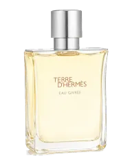 Hermes Terre D'Hermes Eau Givree