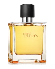 Hermes Terre d'Hermes Parfum
