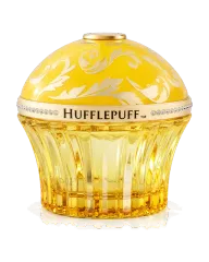 House Of Sillage Hufflepuff