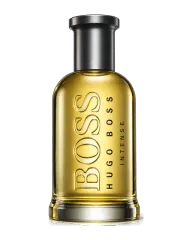 Hugo Boss Boss Bottled Intense