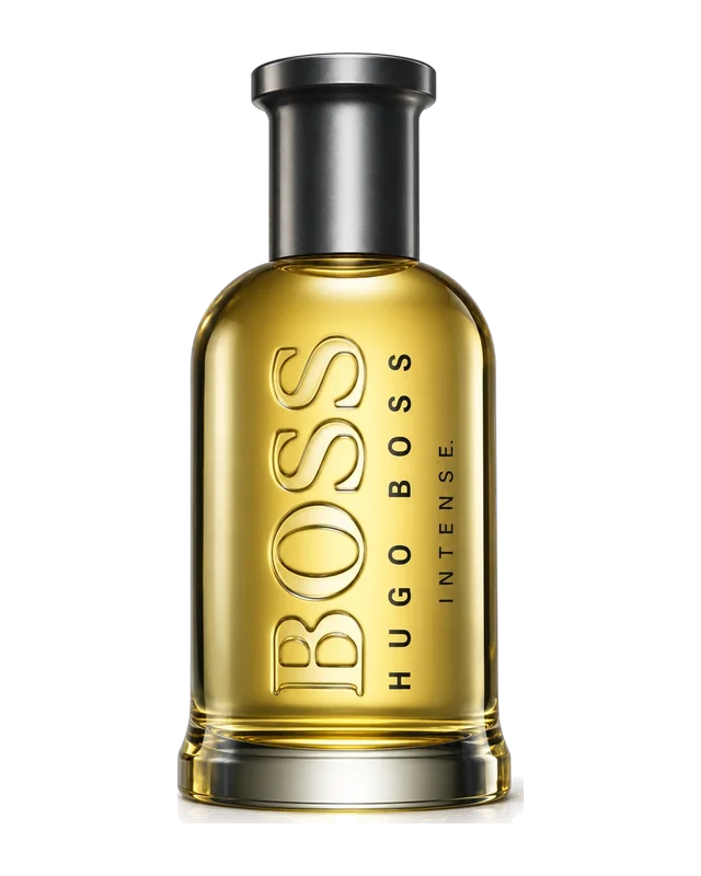 Hugo Boss Boss Bottled Intense