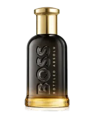 Hugo Boss Bottled Absolu