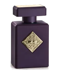 Initio Atomic Rose