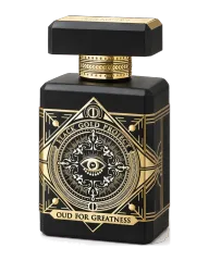 Initio Oud For Greatness