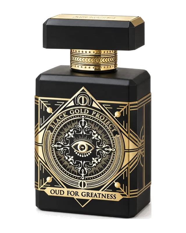 Initio Oud For Greatness