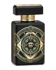 Initio Oud For Happiness