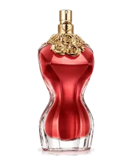 Jean Paul Gaultier La Belle