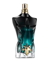 Jean Paul Gaultier Le Beau Le Parfum