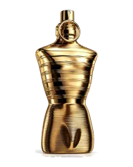 Jean Paul Gaultier Le Male Elixir Absolu