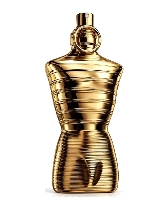 Jean Paul Gaultier Le Male Elixir Absolu