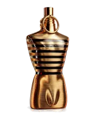 Jean Paul Gaultier Le Male Elixir