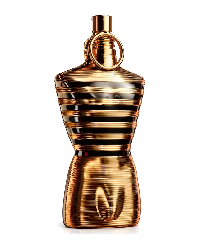 Jean Paul Gaultier Le Male Elixir