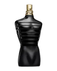 Jean Paul Gaultier Le Male Le Parfum