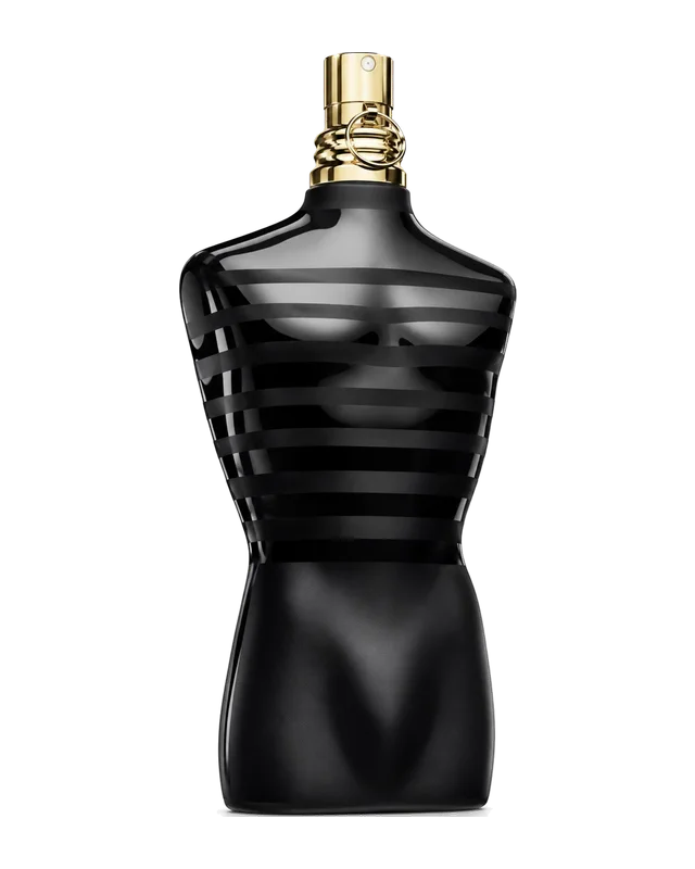 Jean Paul Gaultier Le Male Le Parfum