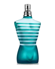 Jean Paul Gaultier Le Male