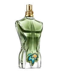 Jean Paul Gaultier Paradise Garden