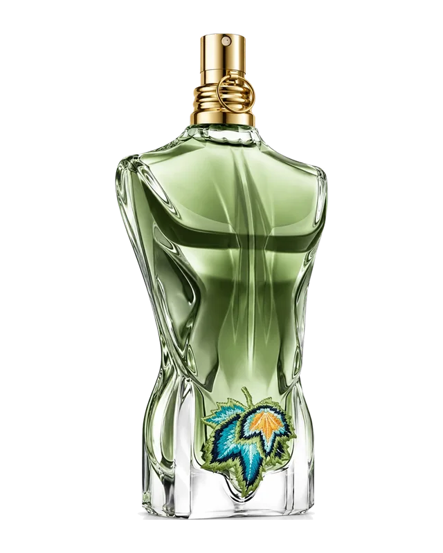 Jean Paul Gaultier Paradise Garden