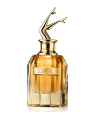 Jean Paul Gaultier Scandal Absolu Her
