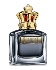 Jean Paul Gaultier Scandal Pour Homme