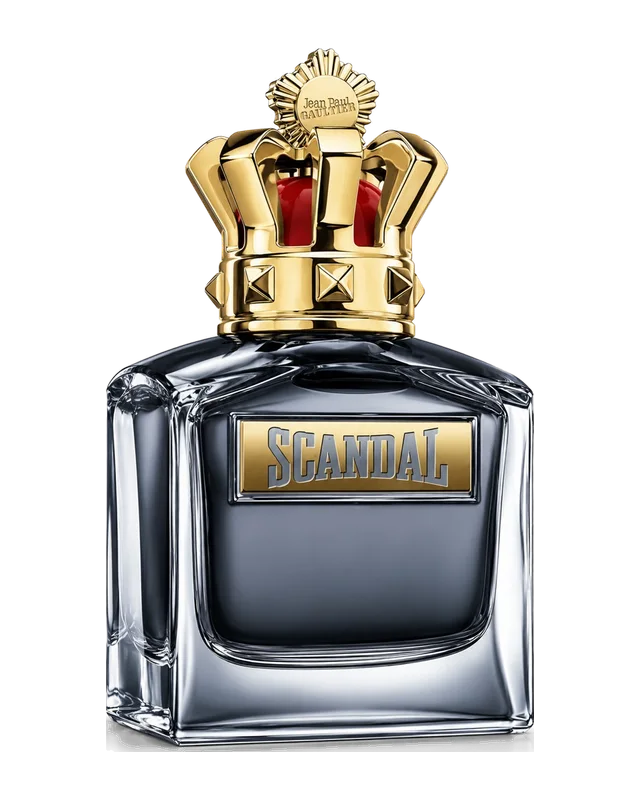 Jean Paul Gaultier Scandal Pour Homme