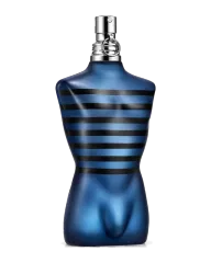 Jean Paul Gaultier Ultra Male